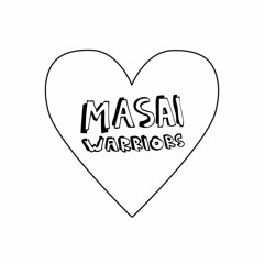 Liberty Klaud - Chocomuffin (Original Mix)