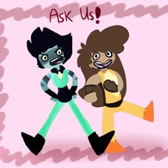 Important War Tactic (Fusion Dance Theme)