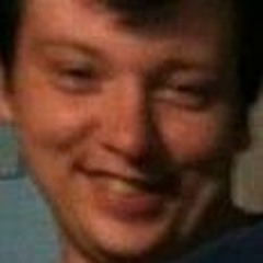 Not All Heroes Wear Capes