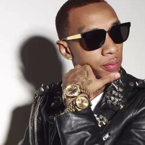 jee juh instrumentals free download jee juh instrumentals free download