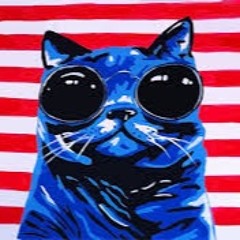 Tangled Up And Blue - Master MP3