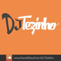 MC Chapo E MC Guilherminho - Ela Joga (DJ Tezinho)