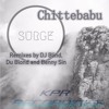Chittebabu - Surge (DJ Blind Mix)