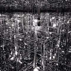 PSYCORE