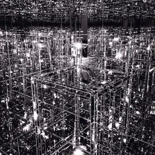 PSYCORE