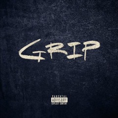 Kaden - Grip