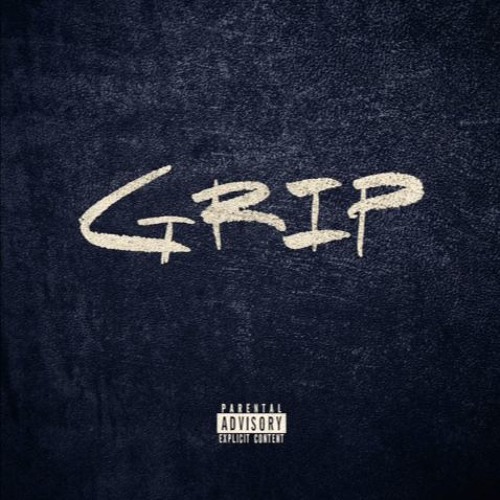 Kaden - Grip