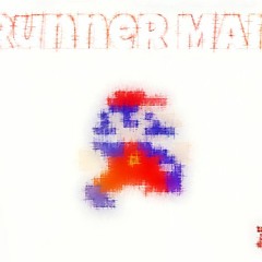 Runner Man ft. KS & Kay-Gee