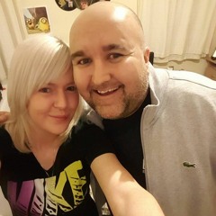 Mizz - T N LiveLee Krafty Radio - 08 - 02 - 16