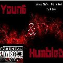 YOUNG MELLZ - FREESTYLE (Produced by Jamar tyler)