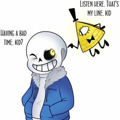 Nightcore - 5 Hours (Deorro)