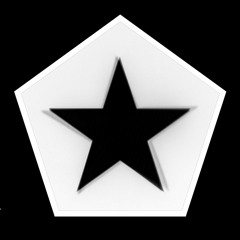 Blackstar (David Bowie)