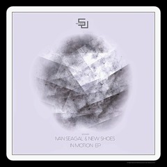 Ivan Seagal, NEW$HOES - Queens (Original Mix) [SJRS0089] - Release Date - 18.03.2016