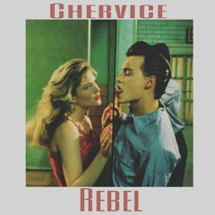 REBEL Produce by Destyn Hill