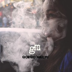 Giorgio Maulini ft. Haley Reinhart - I Love Your Ground (Original Mix)