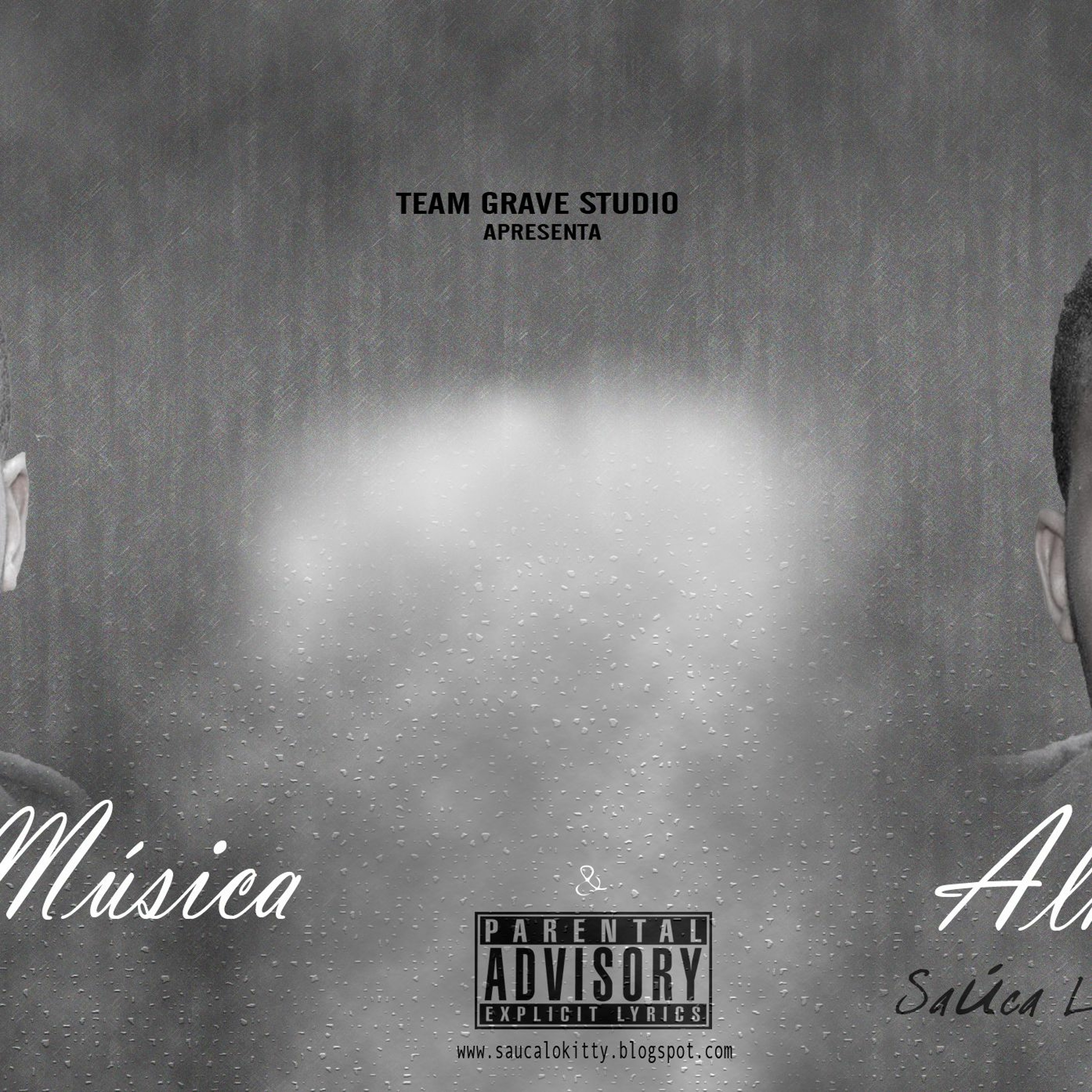 14.Saúca Lokitty - Aumentando O Buzz Remix Feat. Delcio Lil Converse (Prod By Smash) [Bonús Track] episode artwork