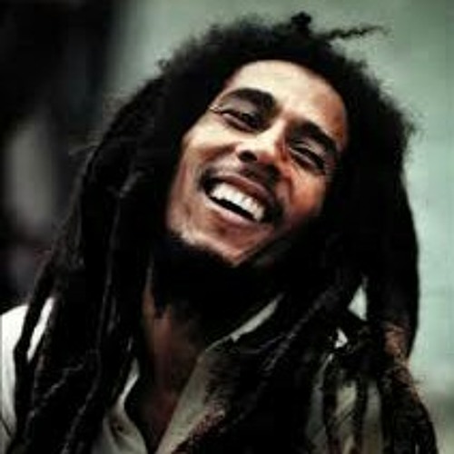 Bob Marley – I Shot The Sheriff Lyrics.mp3