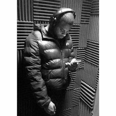 Billeazy - Heaven And Hell Freestyle