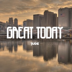 Great Today