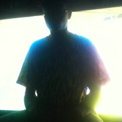 GAWD* (LOVE) - Eternal ∞ to ∞