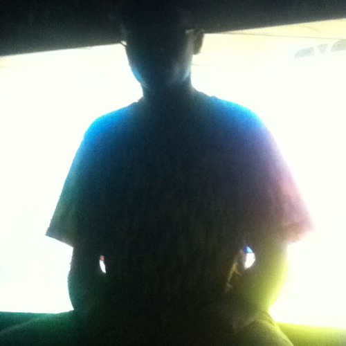 GAWD* (LOVE) - Eternal ∞ to ∞