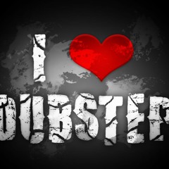 #1 Drum&bass / Dubstep /Electro
