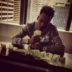 Yung Adrian - Show No Love (TAG)(Trap/Beats/Instrumentals)