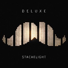 12. Deluxe Oh Oh (Acoustik)