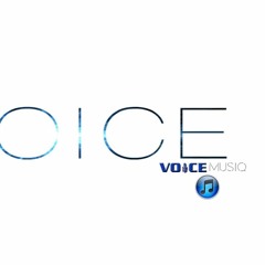 NO LUBIDA - G_sonn & Curtis Nick (VOICEMUSIQ )