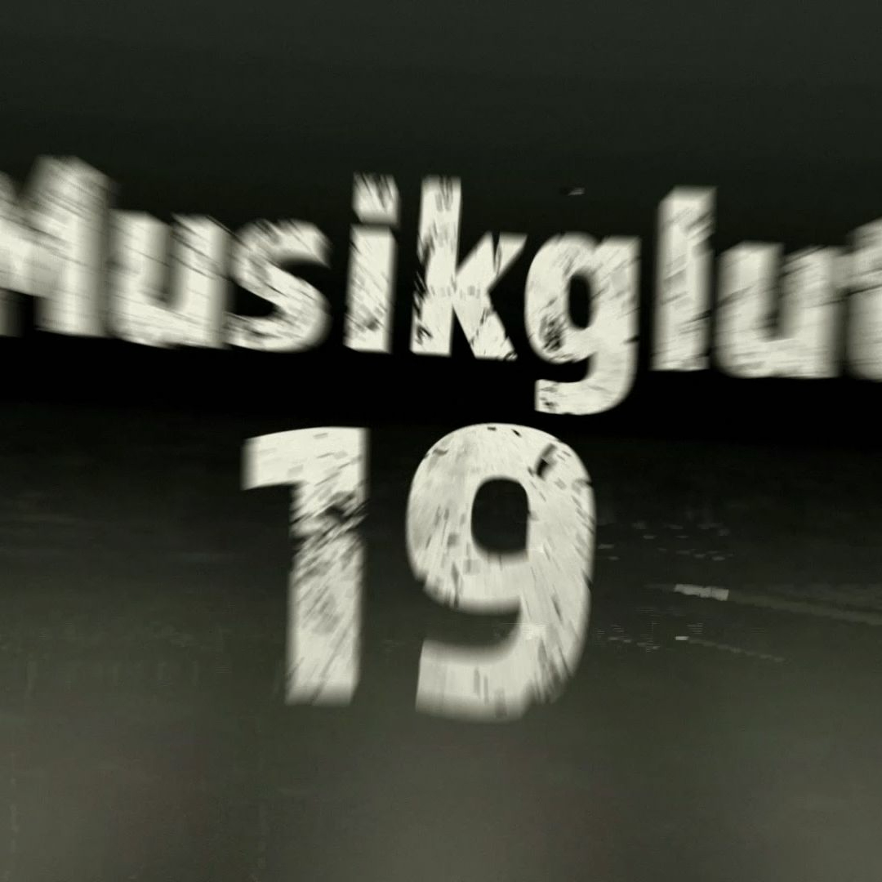Musikglut