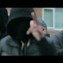 Lynch X Tugz - Realist