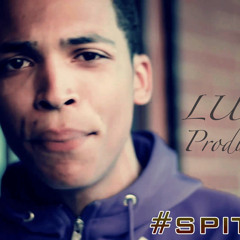 Eyez spitfire pt 1 (LUKEY RE-WORK)