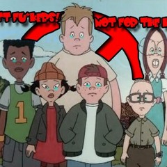 Leave Me With This Feeling