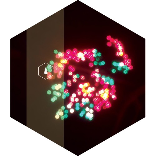 Poly Pines - Swordplay Ft. Kolada (metsä remix)