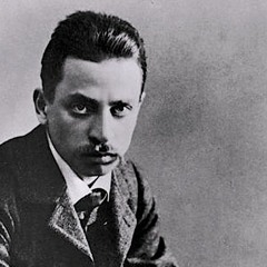 An Die Musik- David Dies