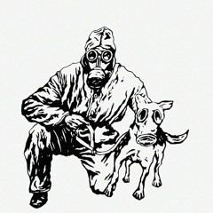 Monday Sessions Vol. 034 w/ Courteous Tone