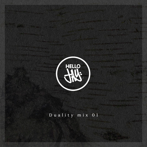 Duality Mix #01