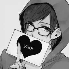 Sekaiichi Hatsukoi 2 Opening Sekai No Hate Ni Kimi Ga Itemo Shuhei Kita