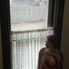 Can't Help Falling In Love (COVER) (feat, Max Goodwin)