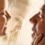 Artwork for ( Never say Goodbye ) Michael Bolton | Soundtrack 'Fathers and Daughters'