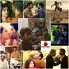 MANTICBINGERS EPISODE 20: TOP INDIAN MOVIES OF 2015