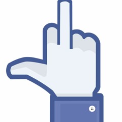 Like It Or Not- prod. by 3D featuring SoSA AKA SoSanantone