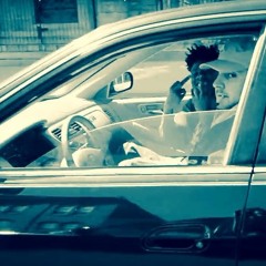 TJ Atoms & Veeay - I Think I Am (Prod. By Vigilante)