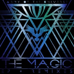 Really? (Muti! Remix)