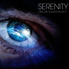 Serenity - 4th edit
