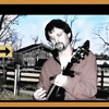 For A Friend Acoustic 2001 Mp3