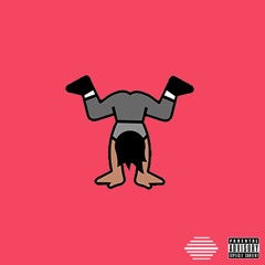 You Got It (Prod by. Rich Wall)