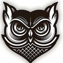 Grabaciones Rudimentarias - Vuelos Secretos