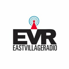 Wisdom Teeth @ East Village Radio: Facta
