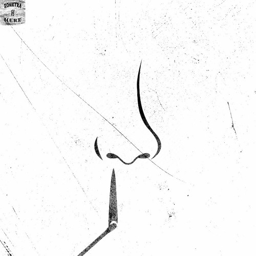 Stream BeatKnox Listen to SMELLS LIKE MATCHES playlist online for